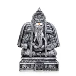 Balaji – Resin – Antique – 3 Inch