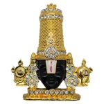 Prince Karuna Balaji - Stone 3 Inch_1