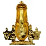 Prince Karuna Balaji - Stone 3 Inch_3