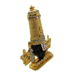 Prince Karuna Balaji - Stone 3 Inch_4