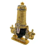 Prince Karuna Balaji - Stone 3 Inch_5