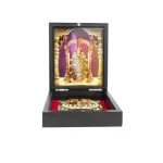 Puja Box Print Small - Tirupati Balaji_1