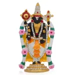 Pushpa Balaji -GA - 3.5 Inch_1
