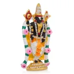 Pushpa Balaji -GA - 3.5 Inch_2