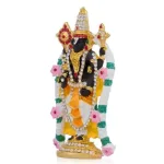 Pushpa Balaji -GA - 3.5 Inch_3