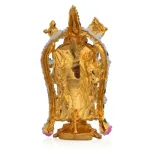 Pushpa Balaji -GA - 3.5 Inch_5