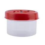 Rangoli Dabbi 2 Pcs Set - 1.5 Inch_3