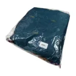 Readymade Madisar (9 yards saree) - Blue_2