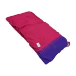 Readymade Madisar (9 yards saree) -Dark pink_2