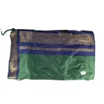 Readymade Madisar (9 yards saree) – Sky Blue