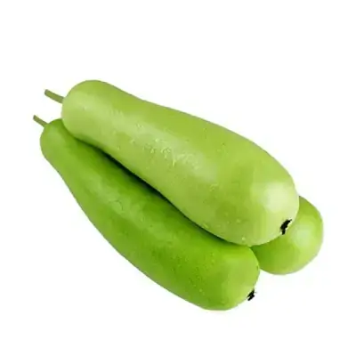 Dudhi / Bottle Gourd – 500g Dudhi / Bottle Gourd – 500g