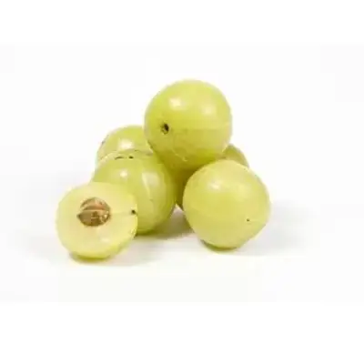 Amla Amla