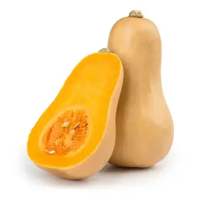 Butternut Squash – 1kg Butternut Squash – 1kg
