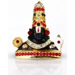 An Nano Stand – Balaji Ideal