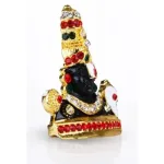 An Nano 5307 (Balaji Colour)_2