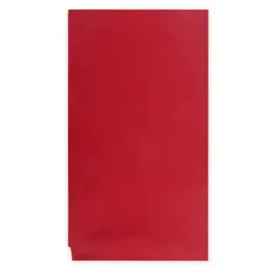 Blouse Bit – Karishma (Silk) Blouse Bit – Karishma (Silk)