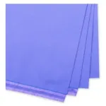 Blouse Bit - Karishma (Silk)_10