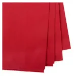 Blouse Bit - Karishma (Silk)_2