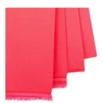 Blouse Bit - Karishma (Silk)_4