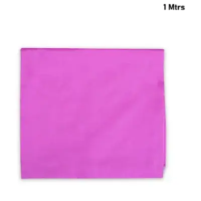 Blouse Bit – Karishma (Silk) Blouse Bit – Karishma (Silk)