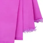 Blouse Bit - Karishma (Silk)_8
