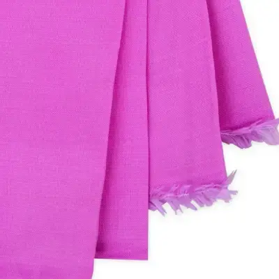 Blouse Bit – Karishma (Silk) Blouse Bit – Karishma (Silk)