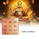 C/R Sri Chakra 3 x 3 Tam – Skt