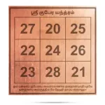CR Kubera 3 x 3 Tamil_3
