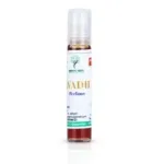 Javadhu Roll On - 10ml_2
