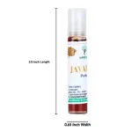 Javadhu Roll On - 10ml_3