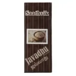 Javvadhu Roll On - 3 ml_2