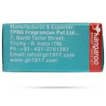 Kangaroo Marikolunthu Attar 3Ml_2