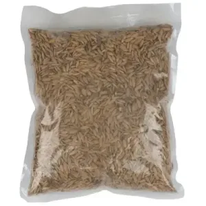 Nel250 gms