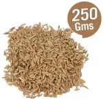 Nel250 gms_2
