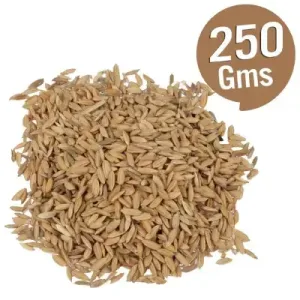 Nel250 gms