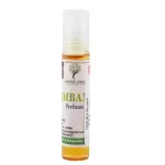 Sambangi Roll On - 10 ml_2