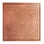 Sudarshana_3