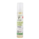 Thazhampoo Kewda Roll On - 10 ml_1