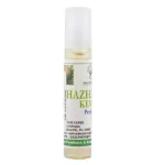 Thazhampoo Kewda Roll On - 10 ml_2