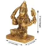 AF Santhosi Ma -3 Inch -0.250 Kgs_4