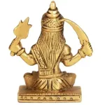 AF Santhosi Ma -3 Inch -0.250 Kgs_5