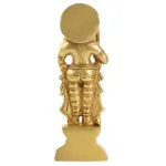 AF Udupi Krishna 4.5 Inch - 280 Gms_3