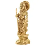 AF Udupi Krishna 4.5 Inch - 280 Gms_4