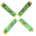 Bhuvaneshwari Marikozhindu Incense 20Pcs (Pack of 4)_4
