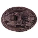 CR Nandi 2Inch 0.100Gms_5