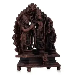 CR Ram Darbar – 140Gms