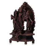 CR Ram Darbar - 140Gms_3
