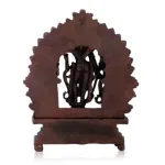 CR Ram Darbar - 140Gms_4