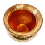 Copper Lota (Chombu) _2