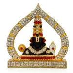 Ayothi Ramar – Poly Resin – 3 Inch